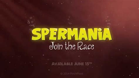 spermania|Sperm Mania .